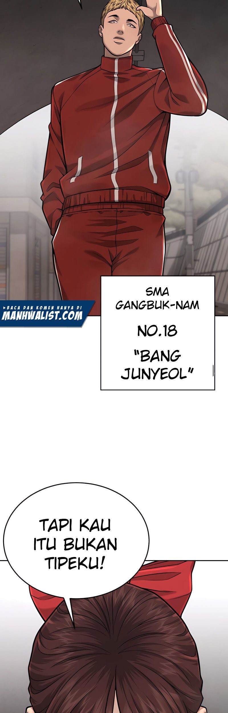 Halaman 35