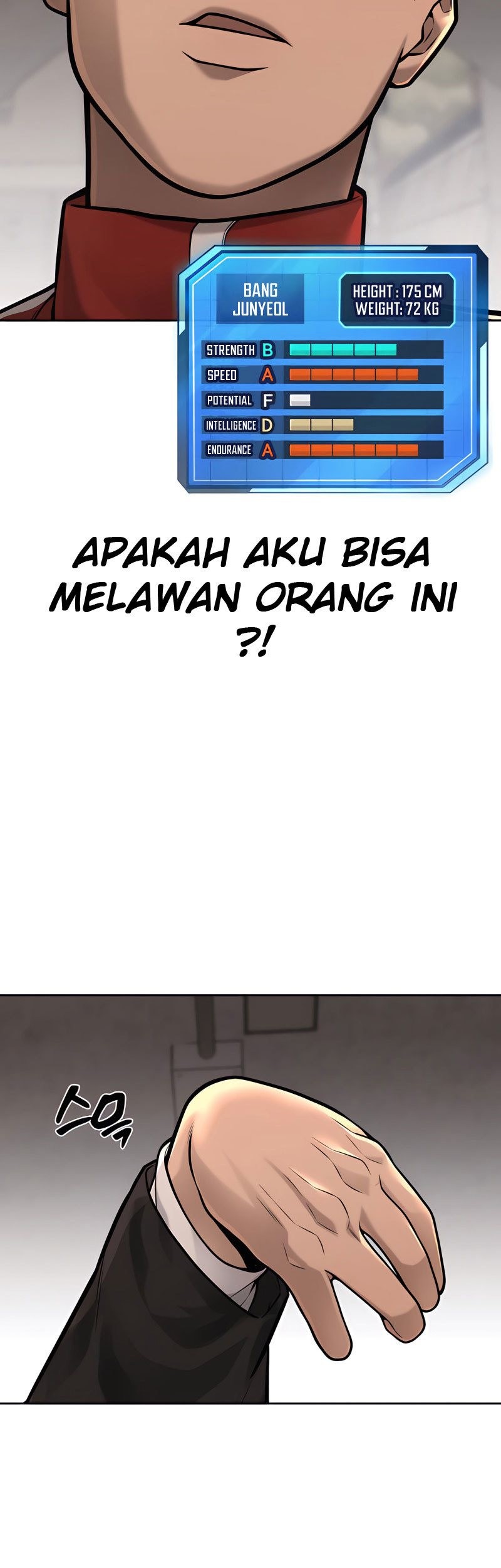 Halaman 38