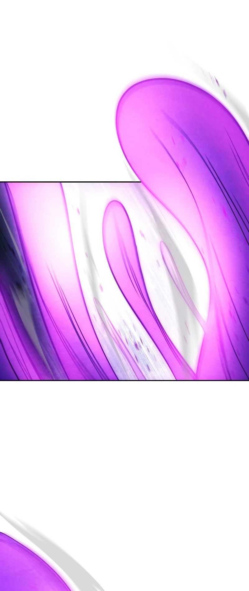 The Live Chapter 97 halaman 25