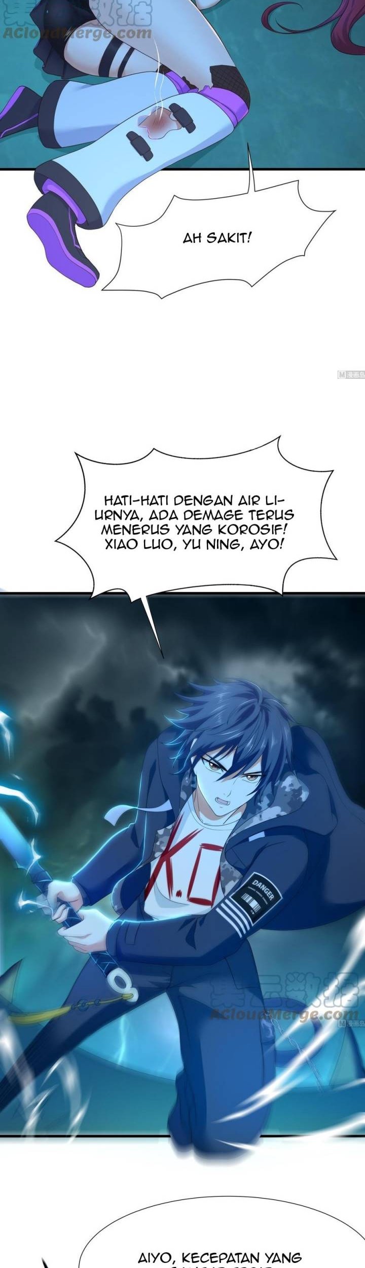 Halaman 15