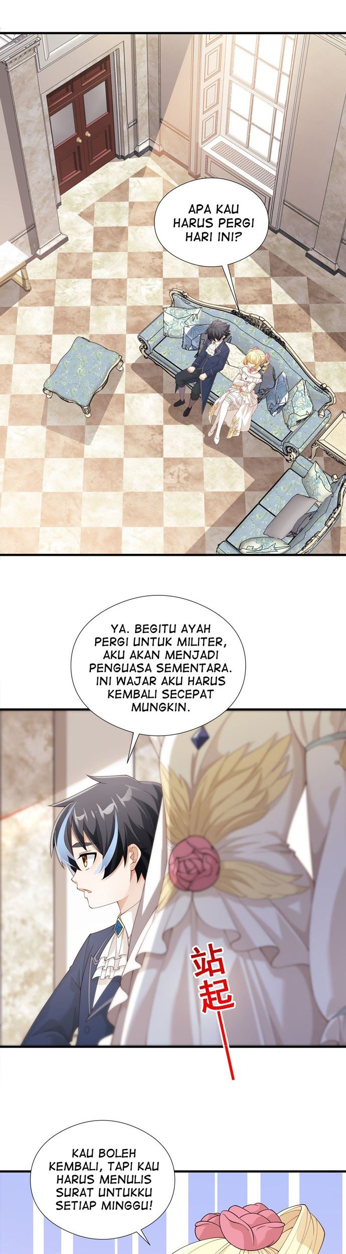 Halaman 15