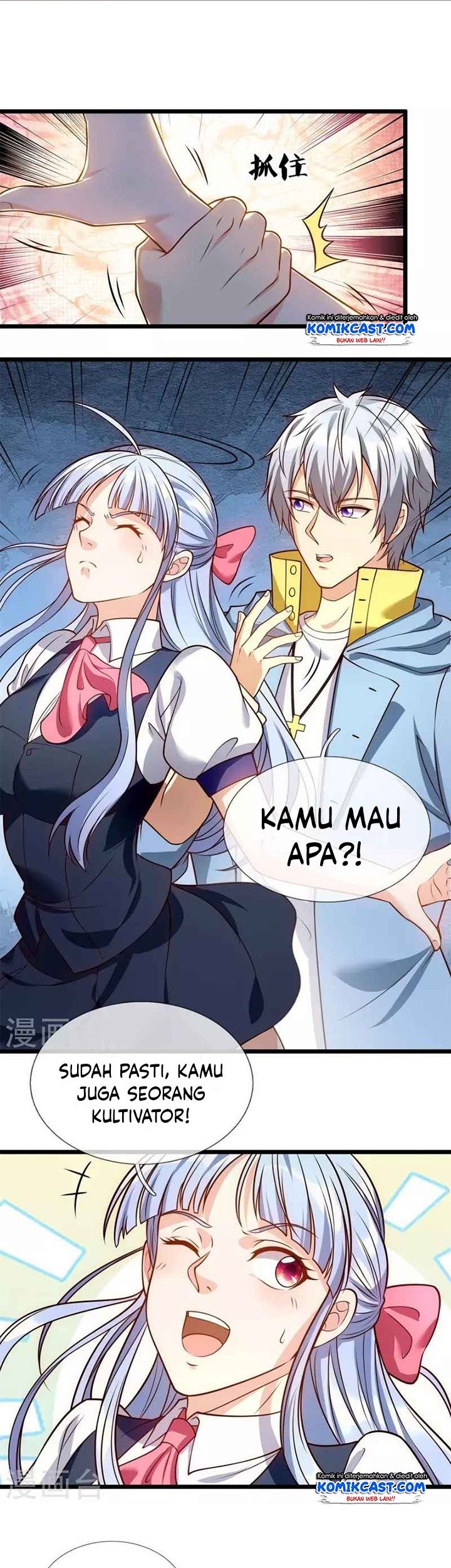 Halaman 8