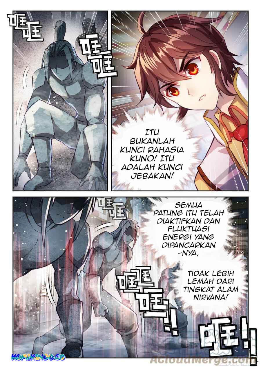 Halaman 8