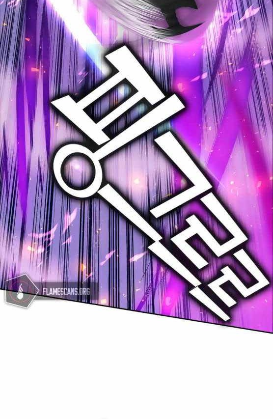 X Ash Chapter 5 halaman 22