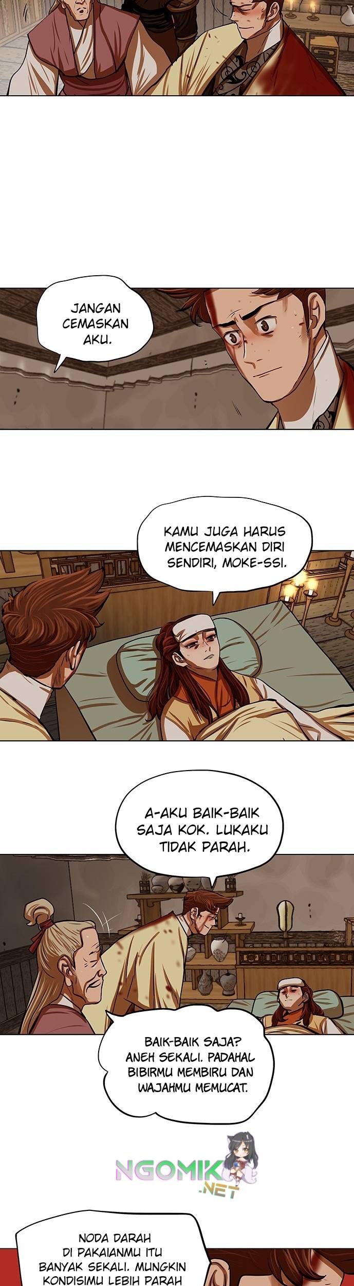 Halaman 18