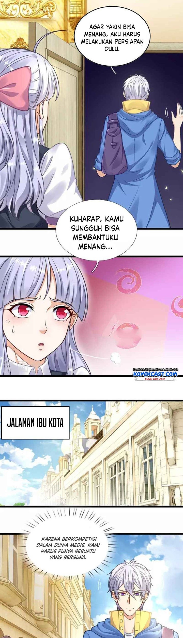 Halaman 8