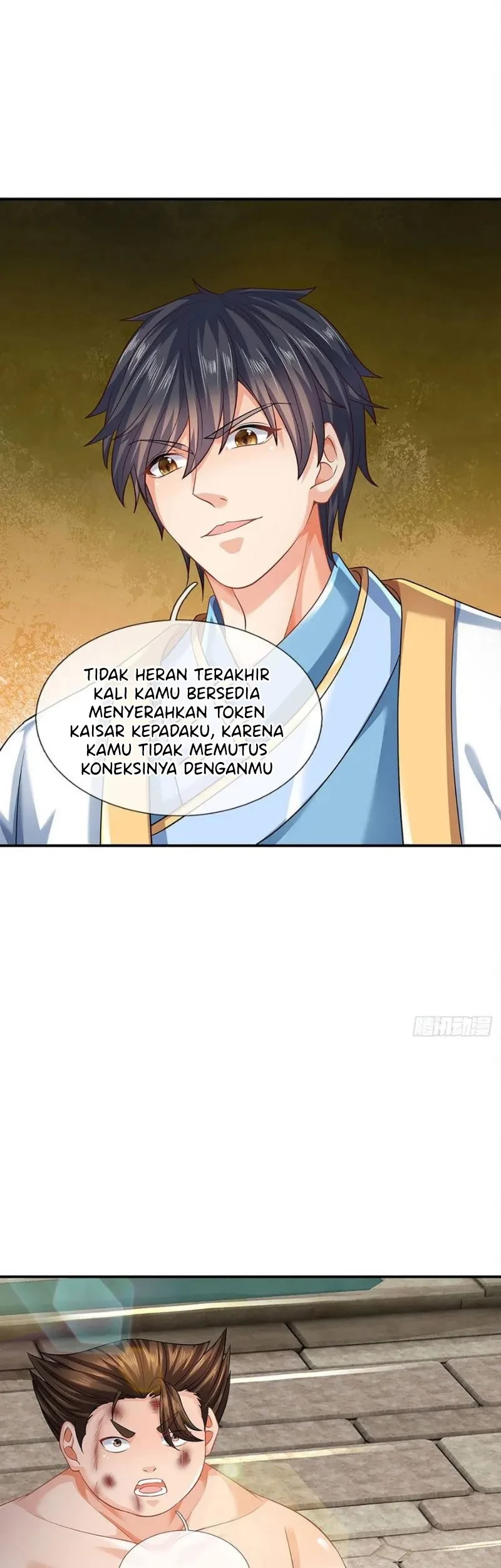 Halaman 13