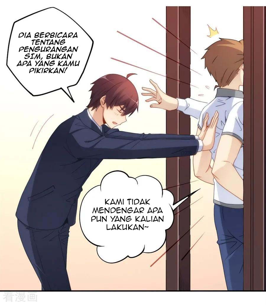 Halaman 19