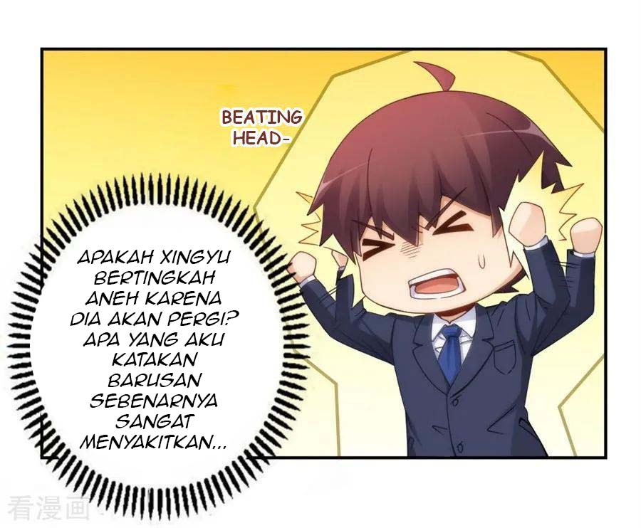 Halaman 15