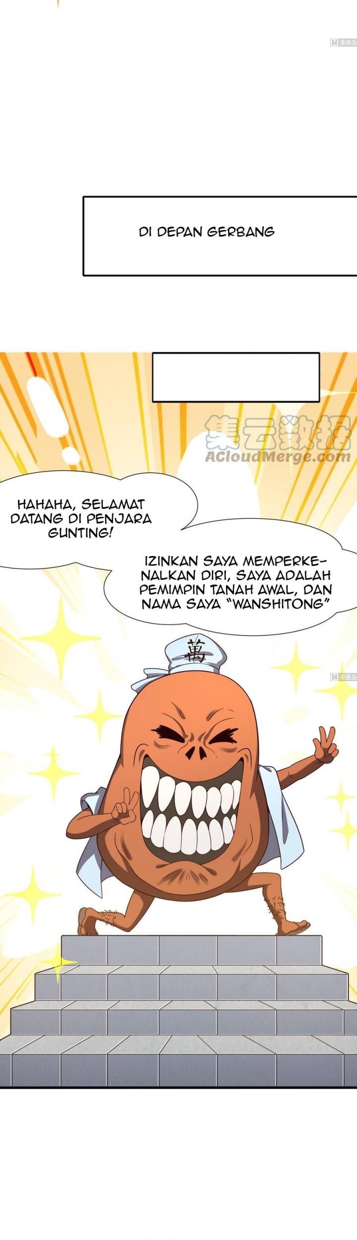 Halaman 11