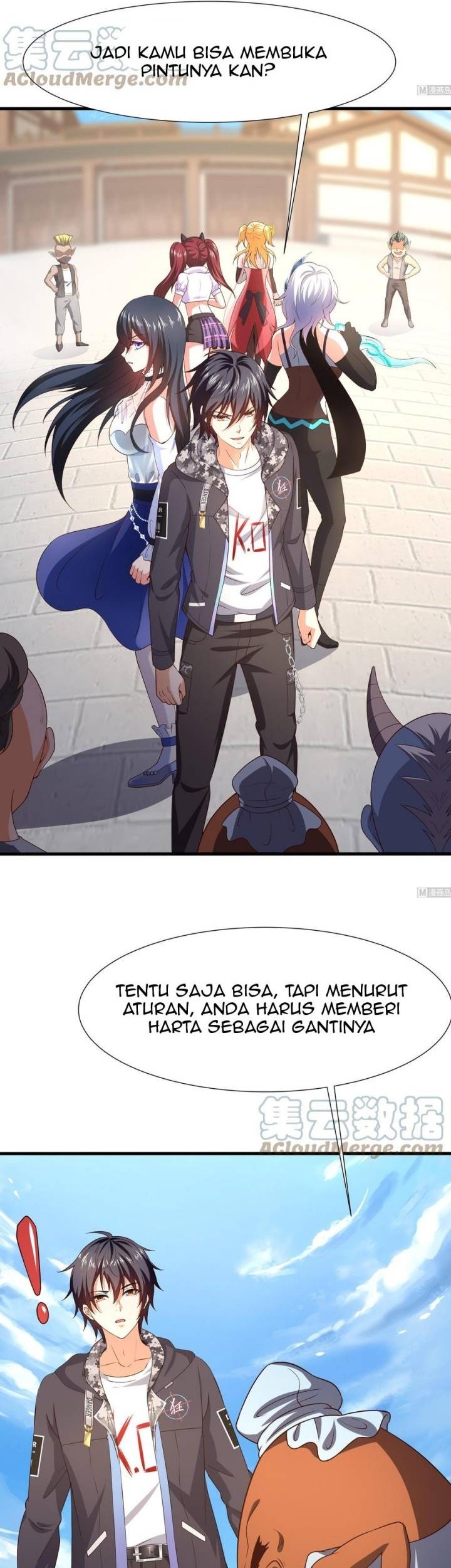 Halaman 12