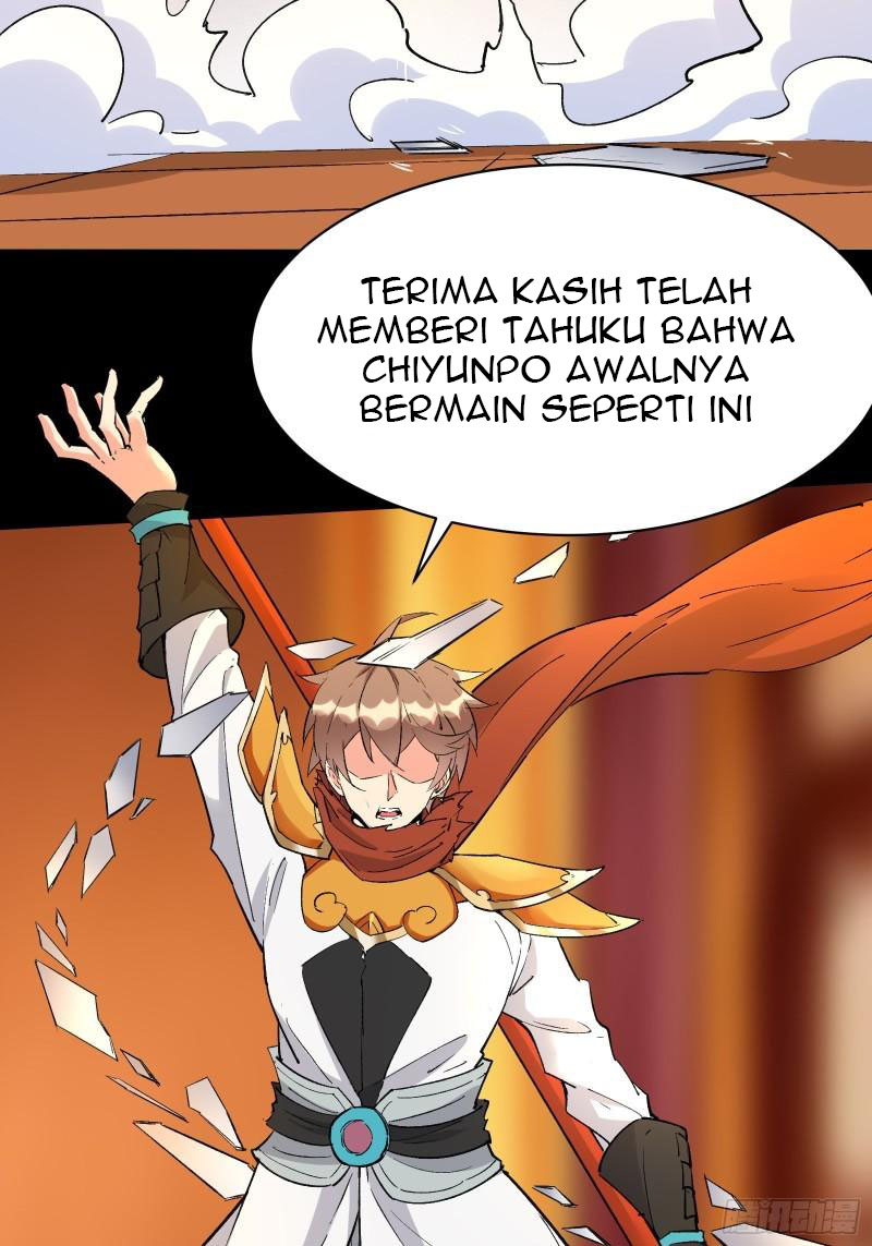 Halaman 18