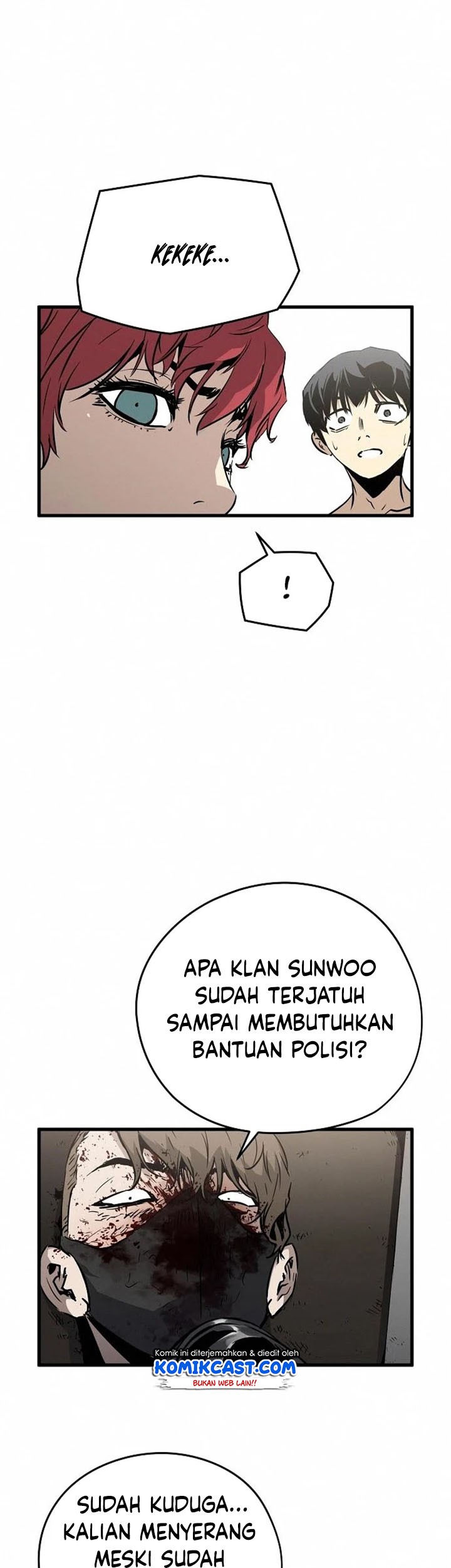 Halaman 48