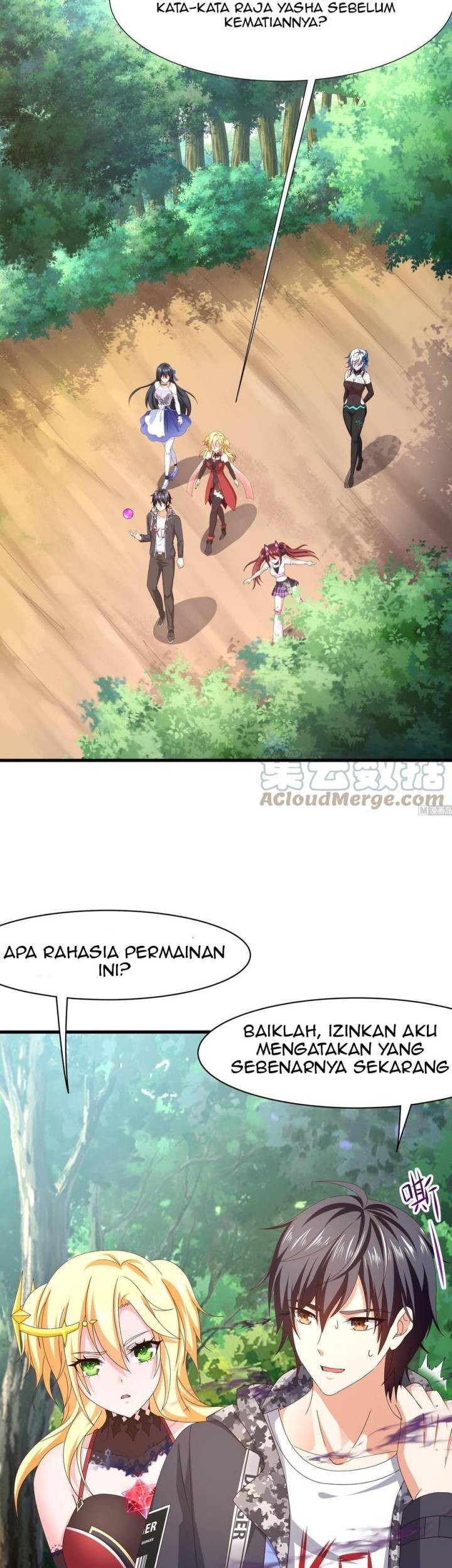 Halaman 12