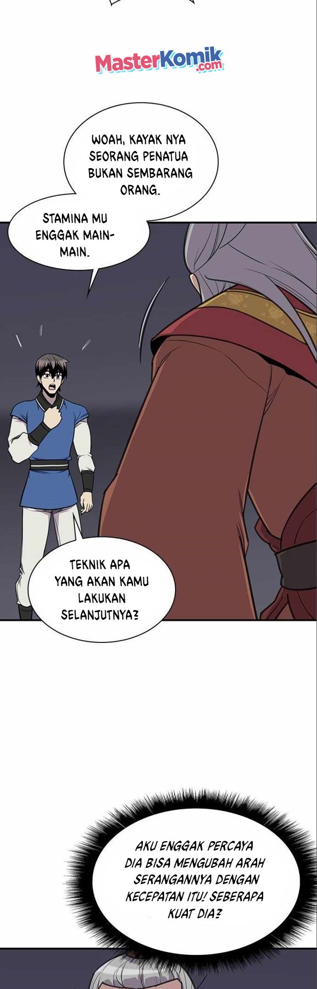 Halaman 23