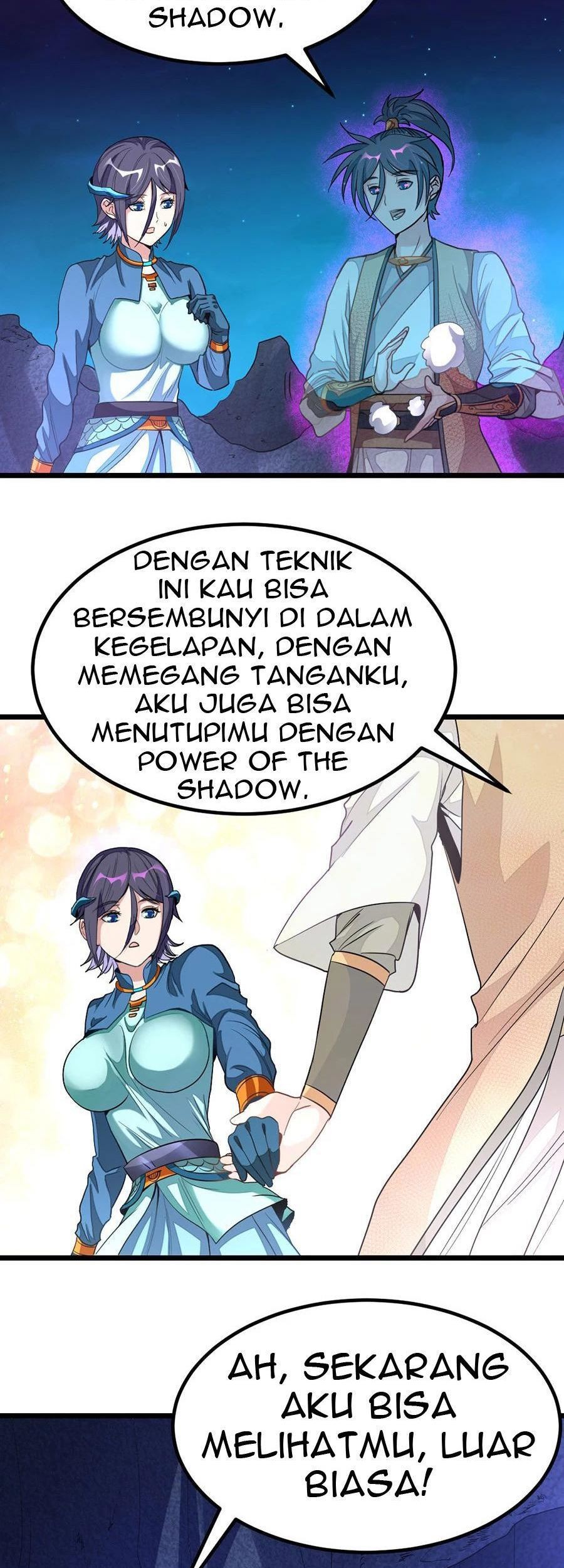 Halaman 10