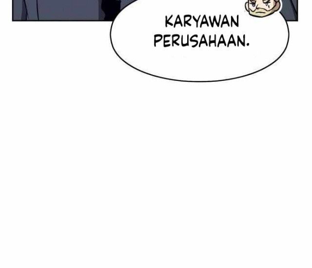 +99 Wooden Stick Chapter 05 Gambar 83
