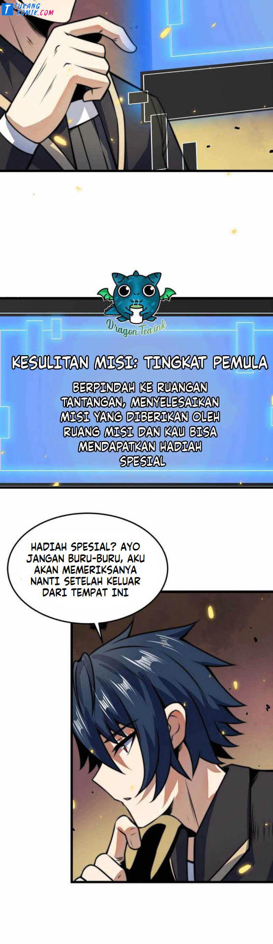 Halaman 13