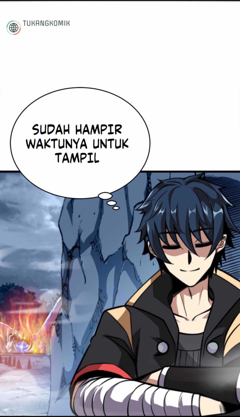 Halaman 35