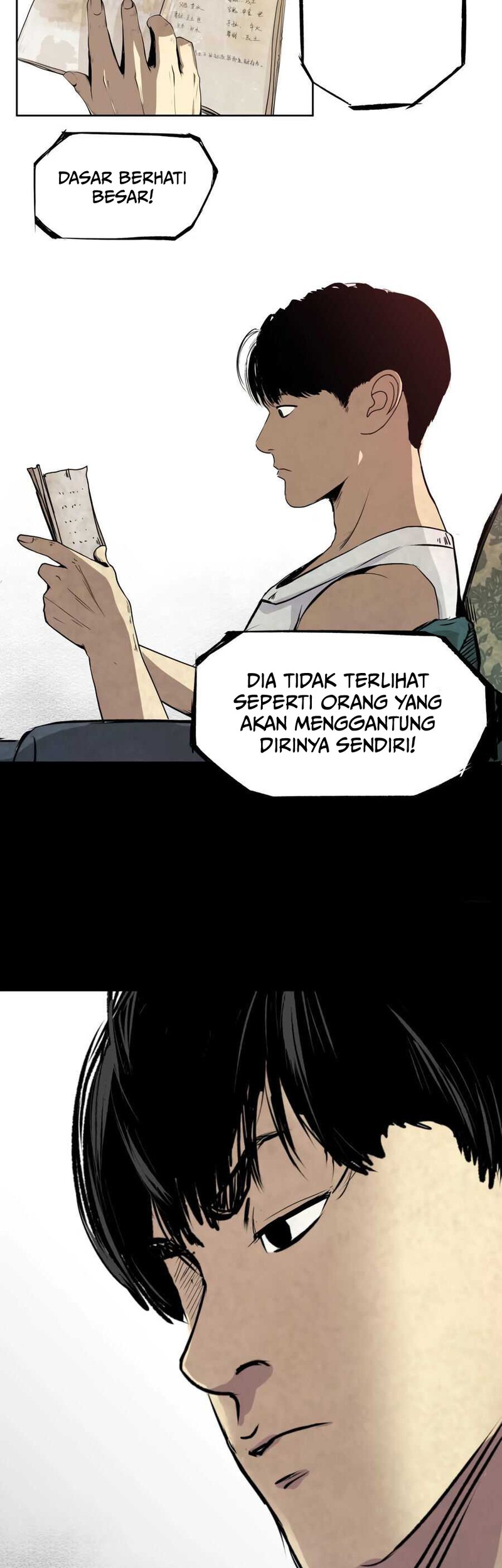 Halaman 28