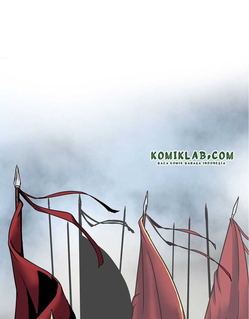 Clark Walker Empire Chapter 3 halaman 24