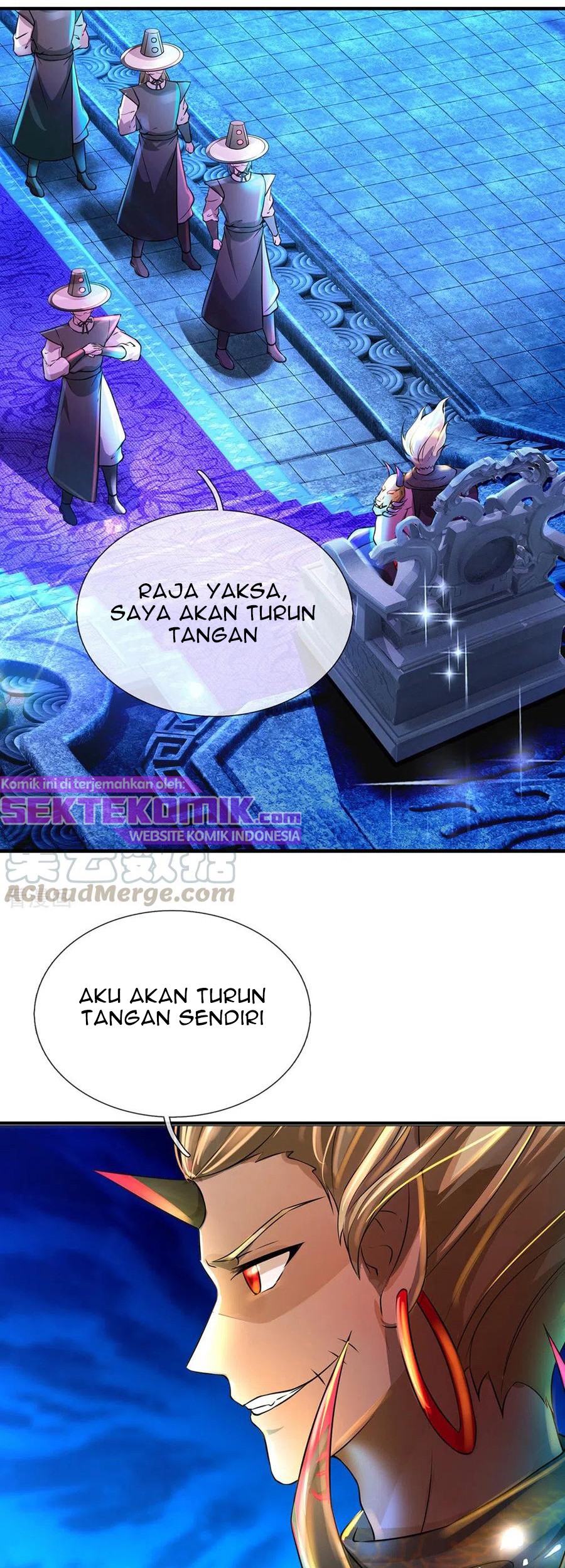 Halaman 20