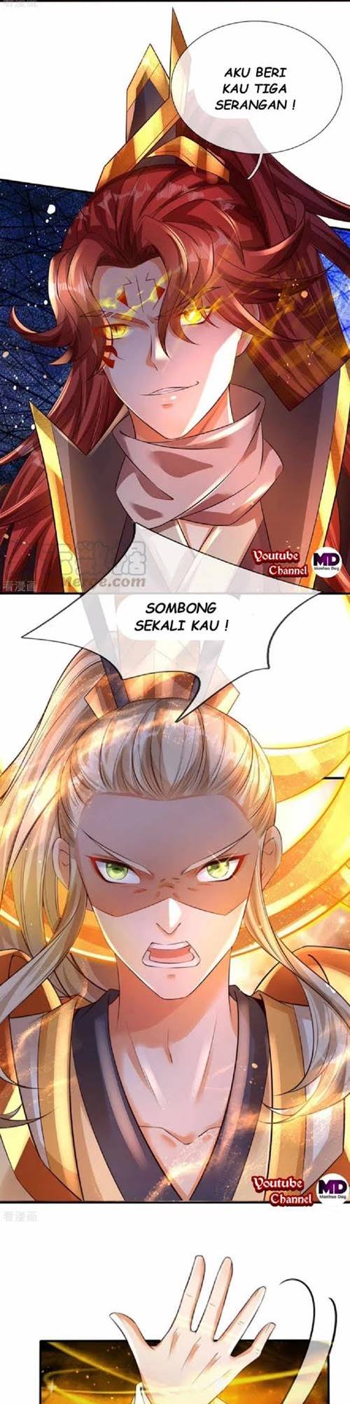 Halaman 8