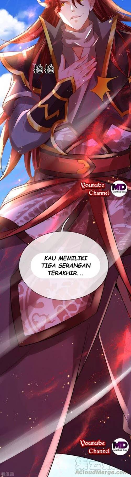 Halaman 8
