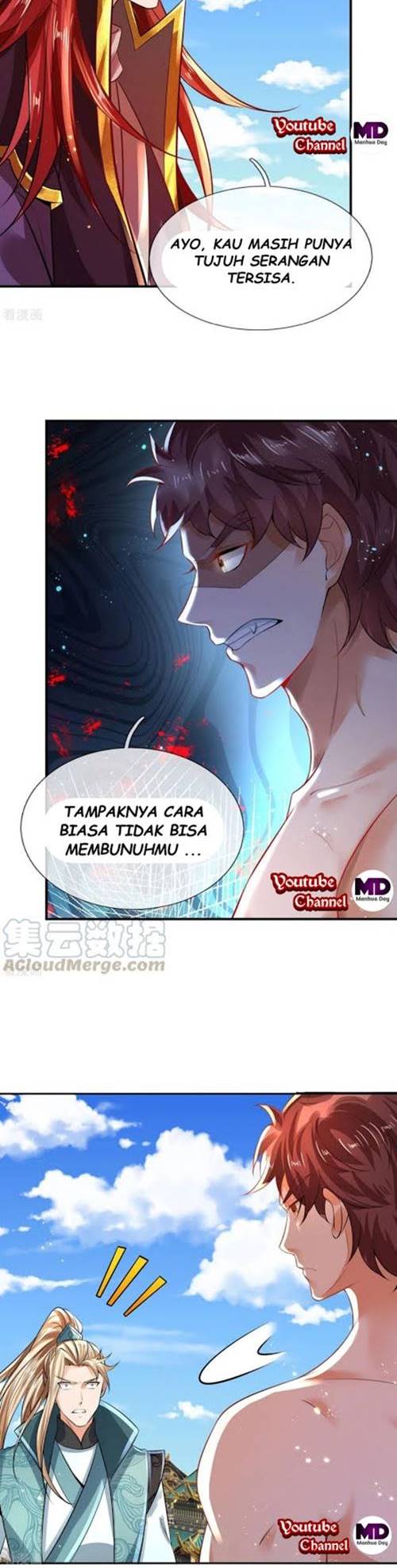 Halaman 8