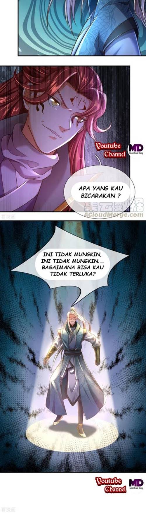 Halaman 8