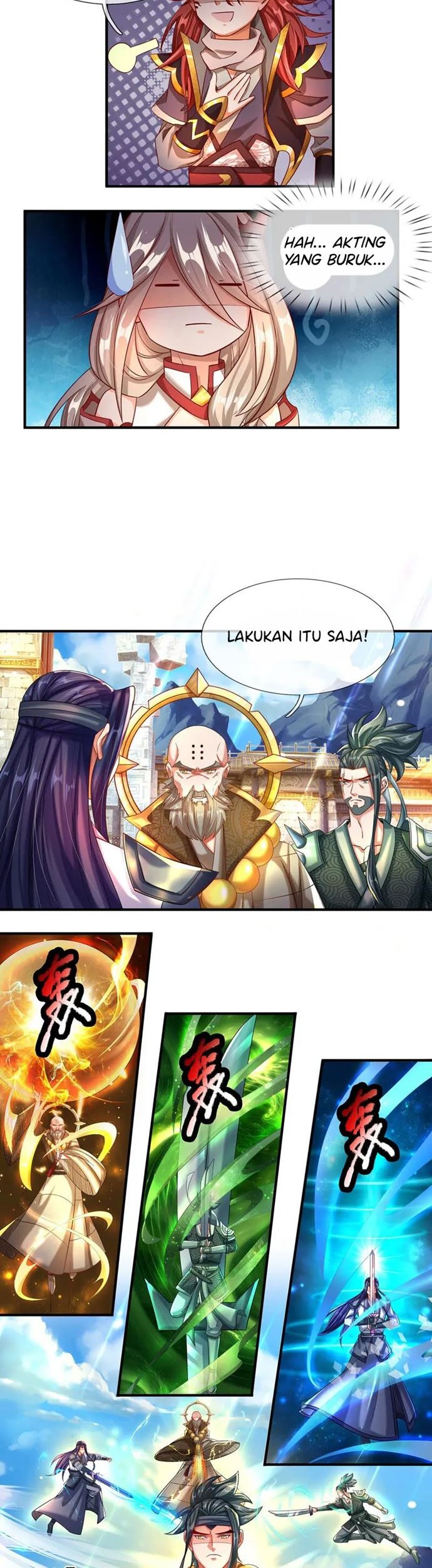 Halaman 8