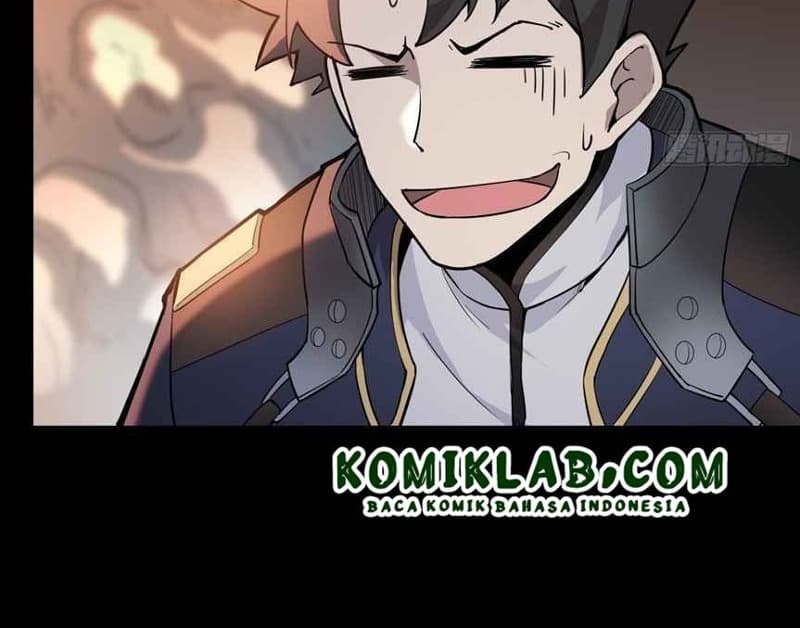 Legend of Star General Chapter 32 Gambar 34