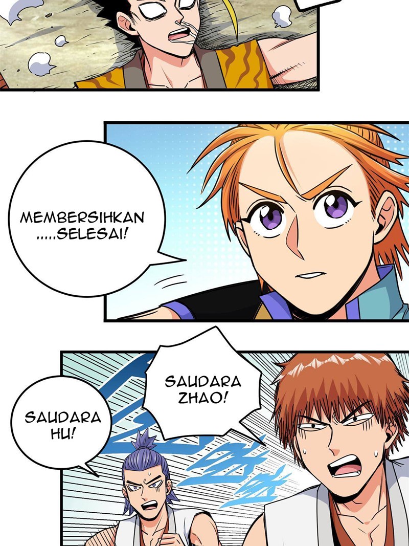 Halaman 16