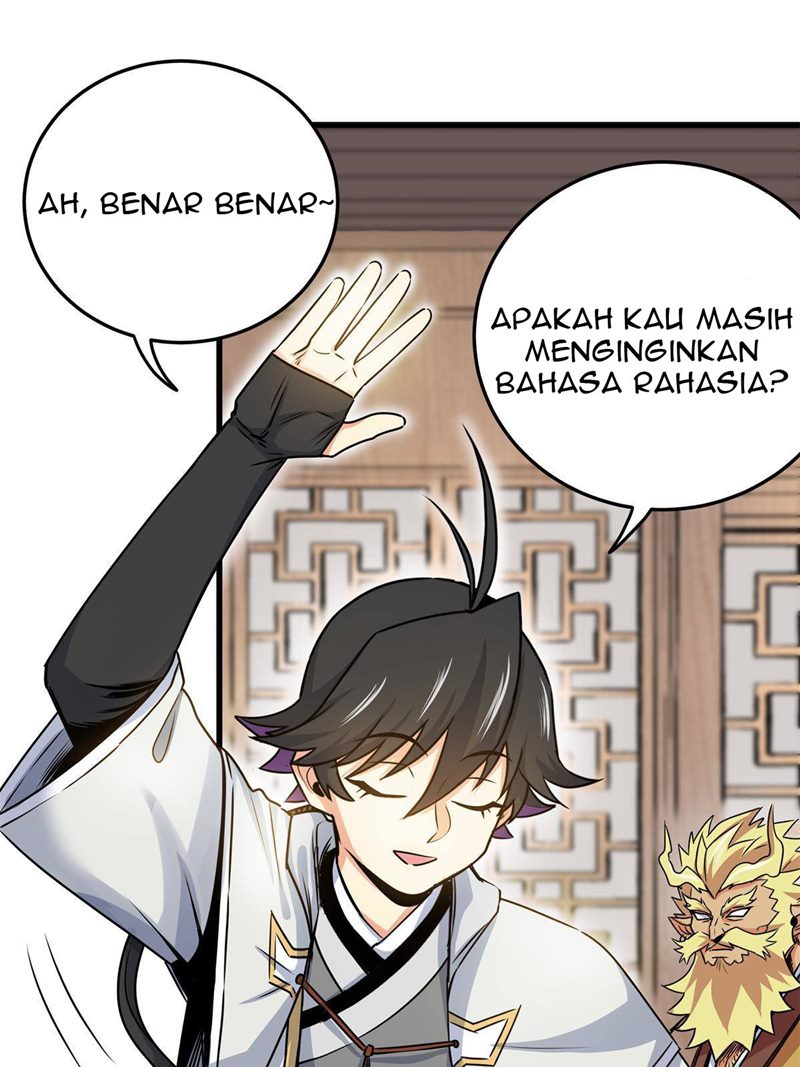 Halaman 14