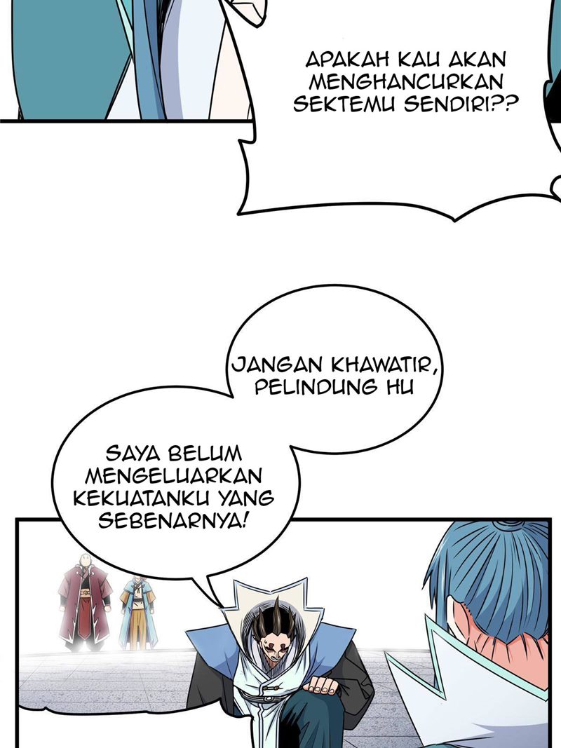 Halaman 14