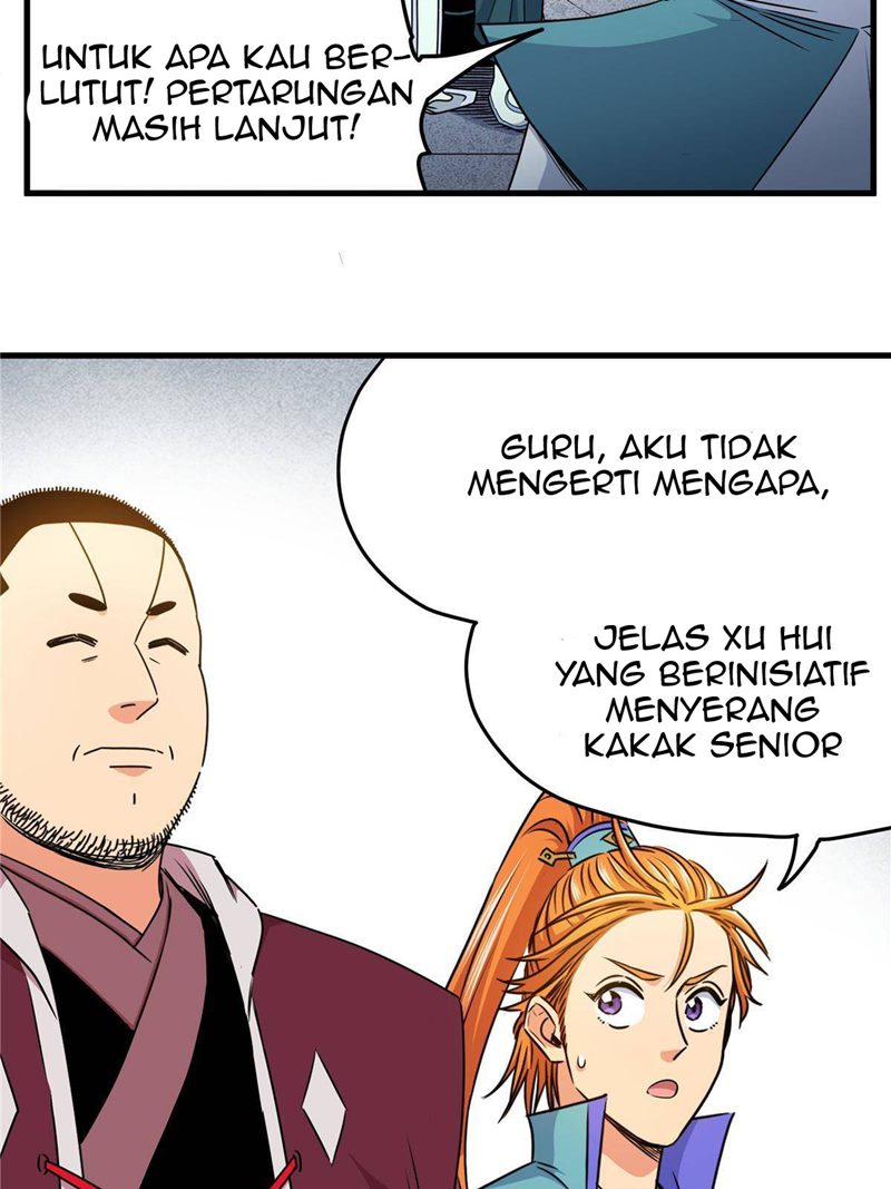 Halaman 15