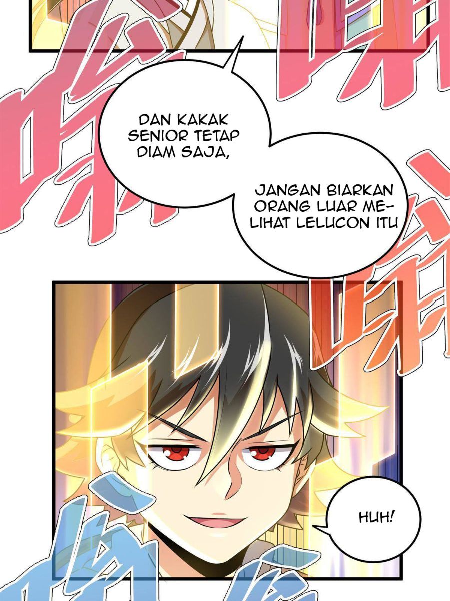 Halaman 15