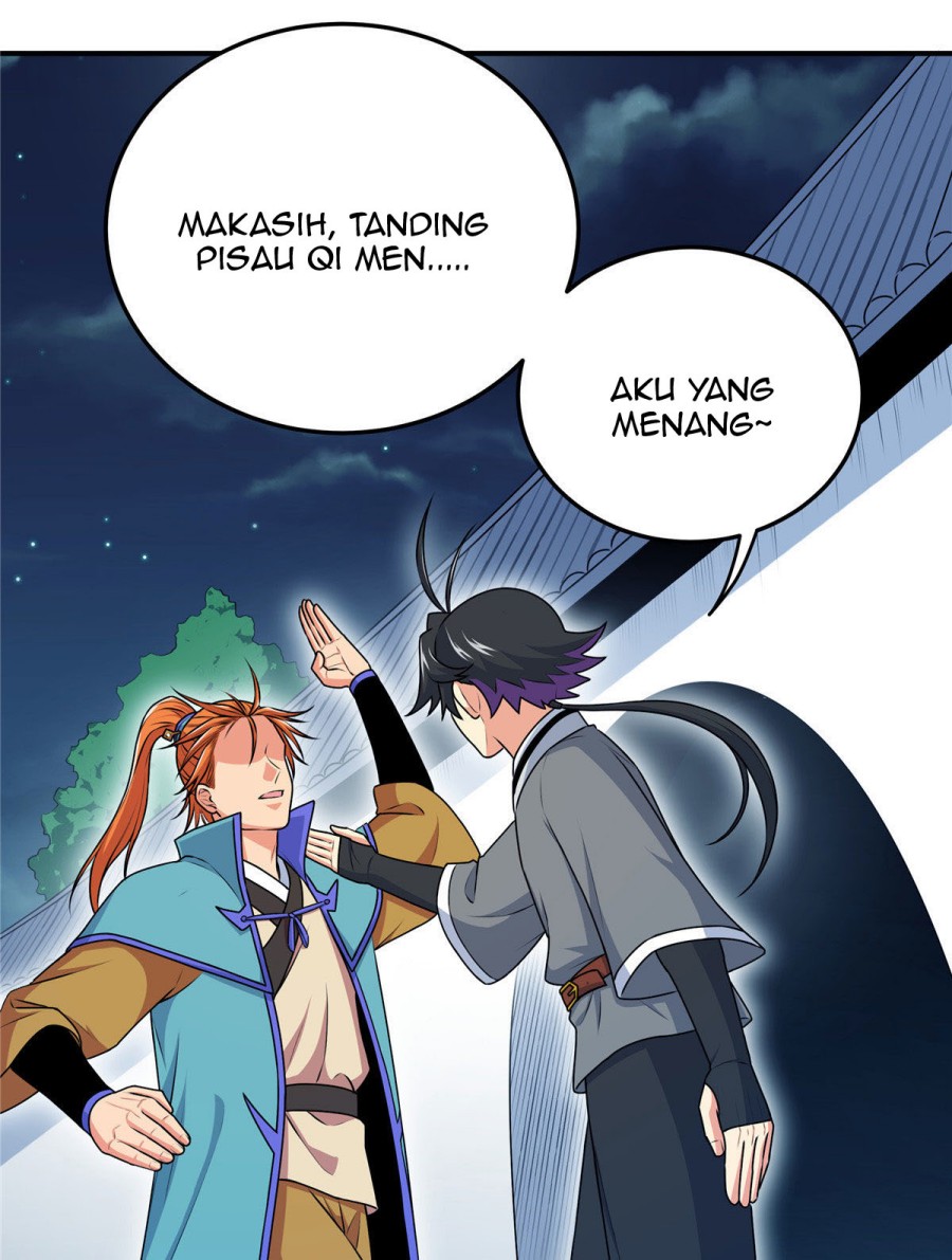 Halaman 15