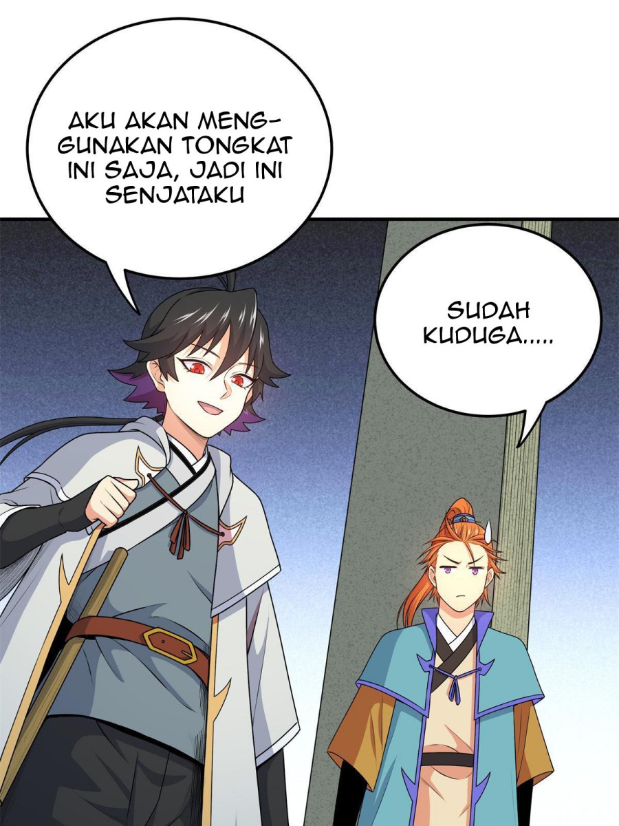 Halaman 17