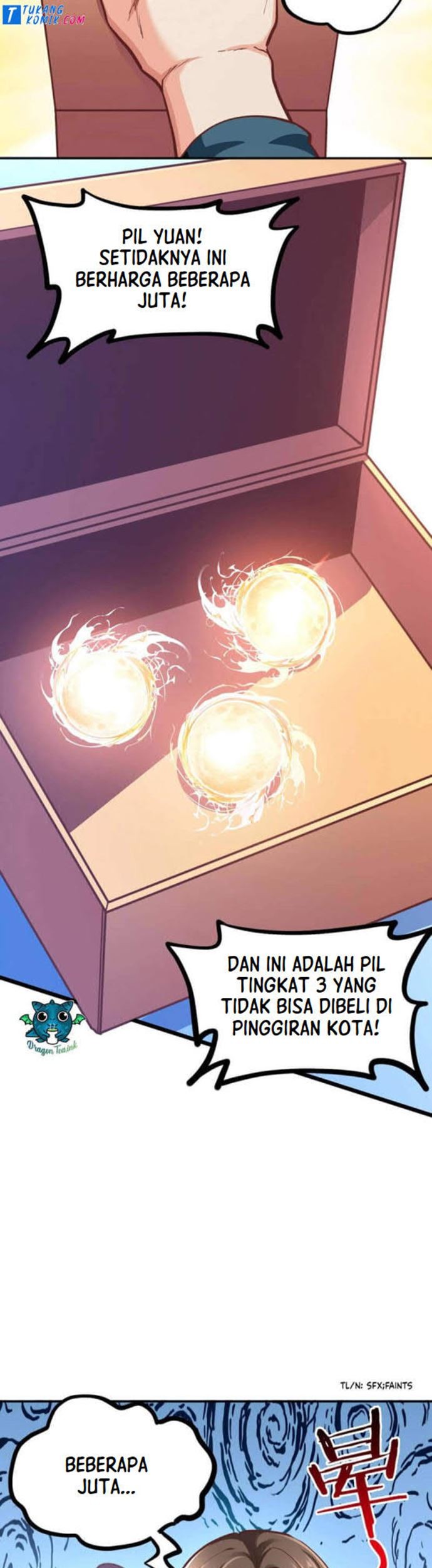 Halaman 17