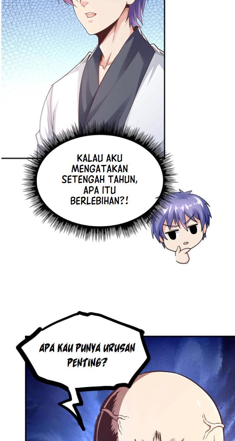 Halaman 17