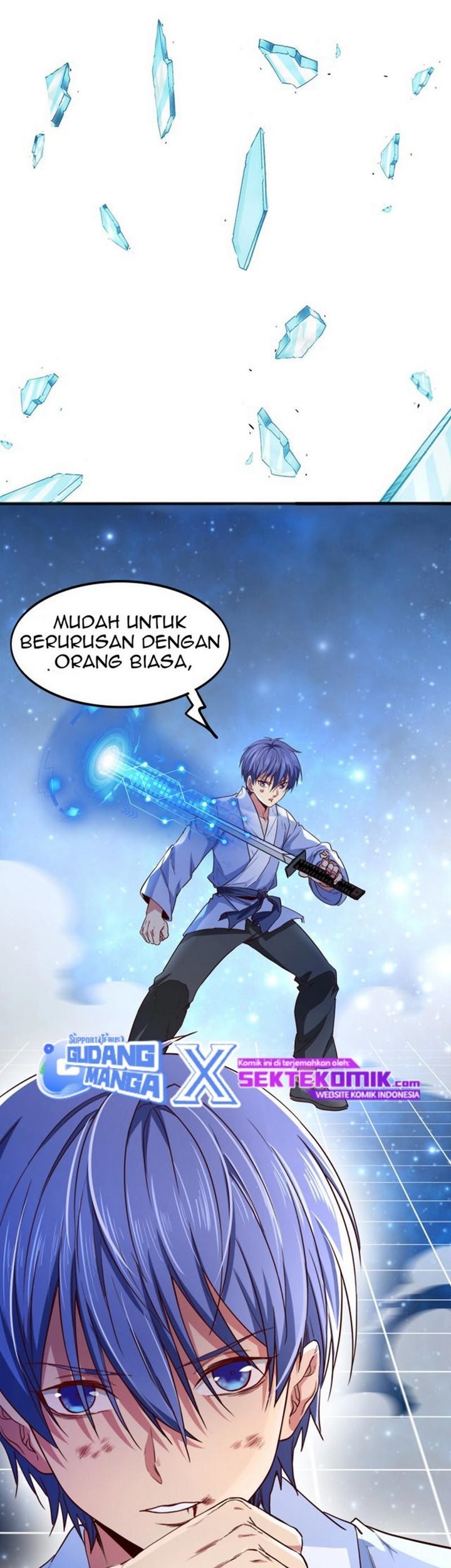 Halaman 18