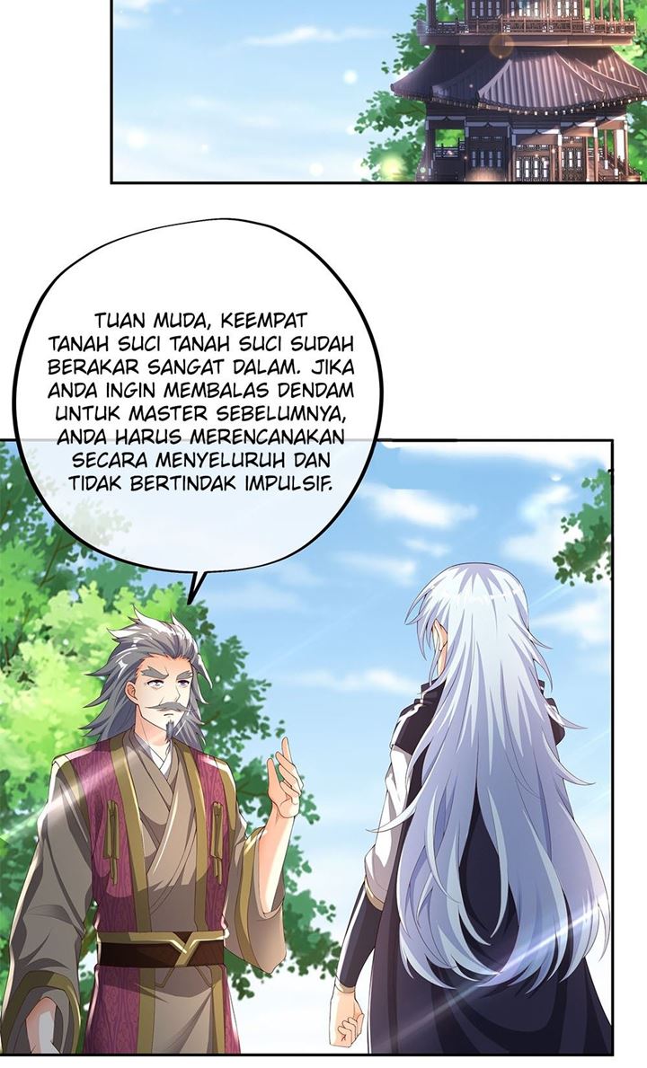 Halaman 21