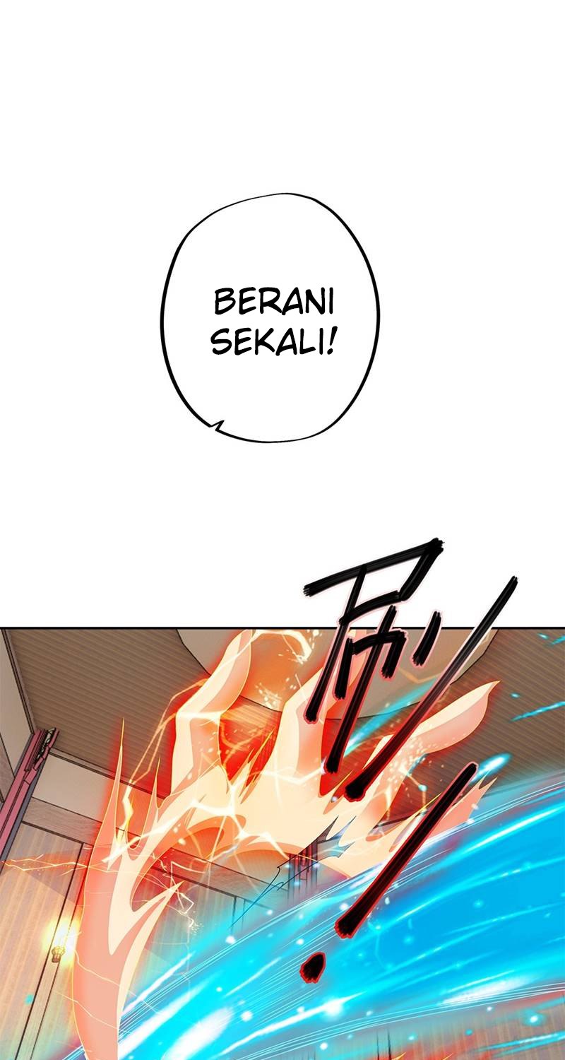 Halaman 20