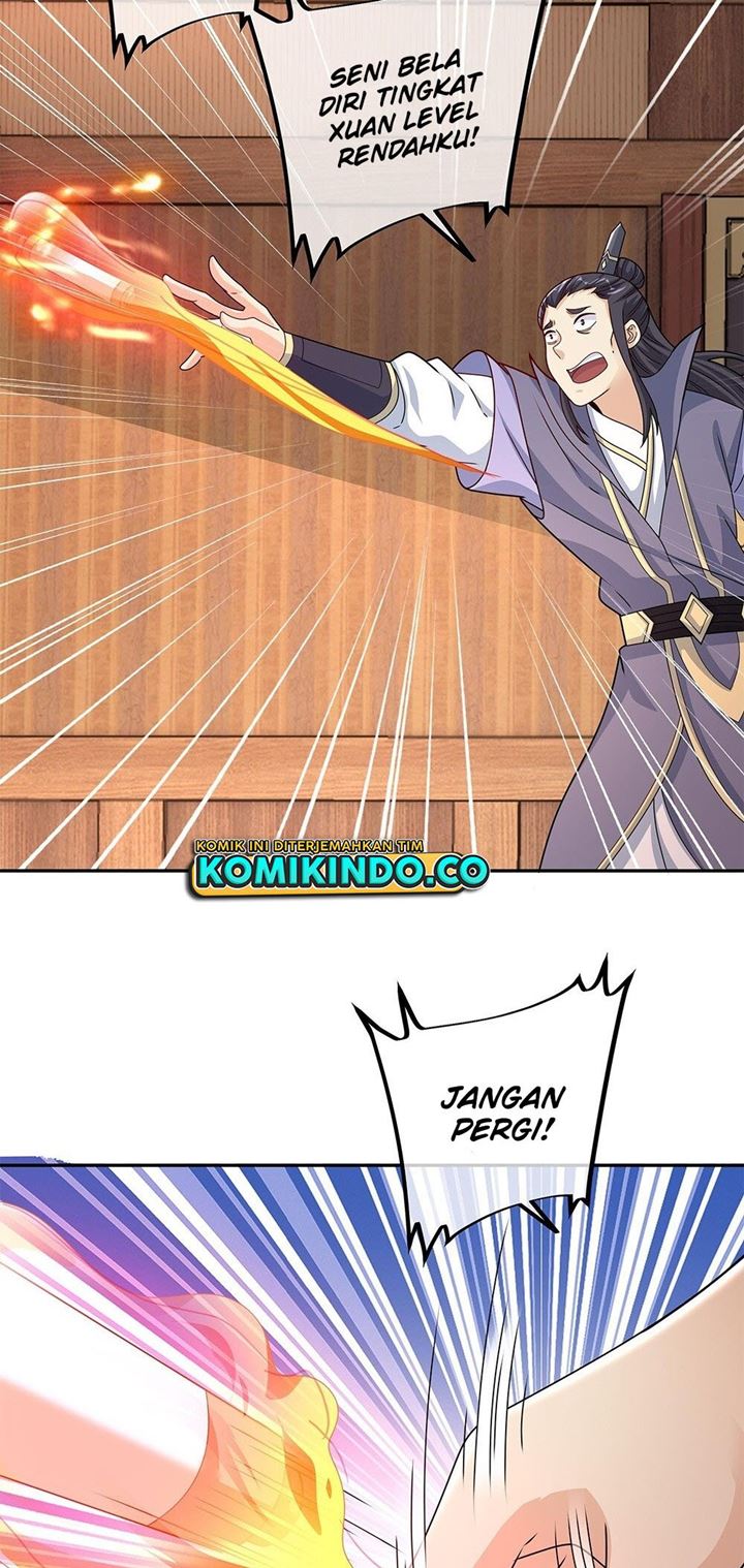 Halaman 14