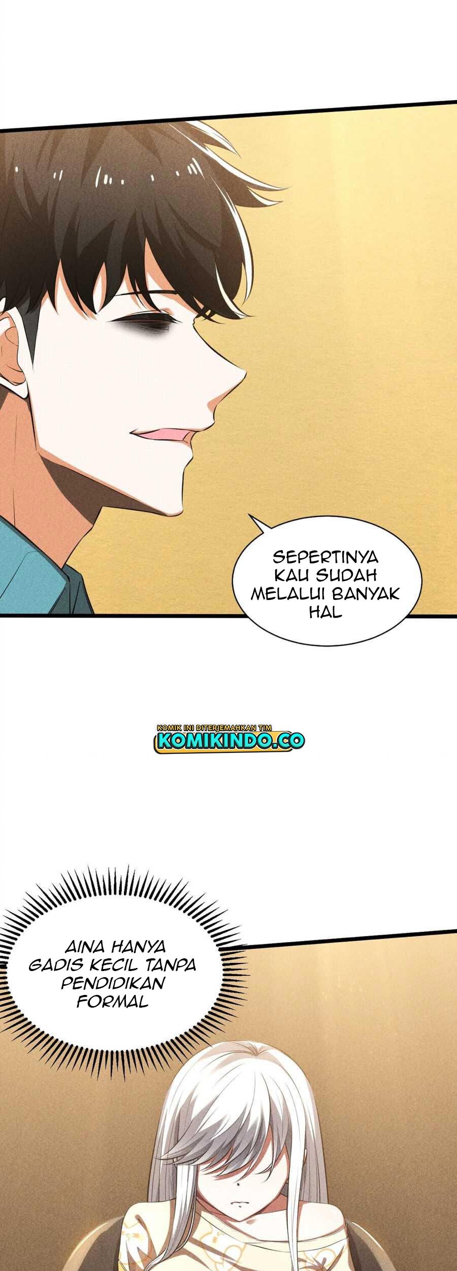 Halaman 22