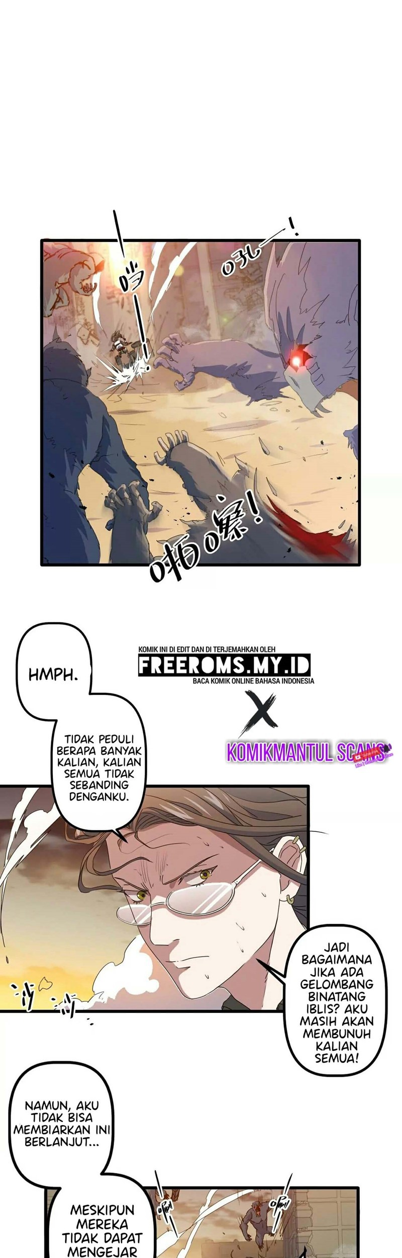 Halaman 12