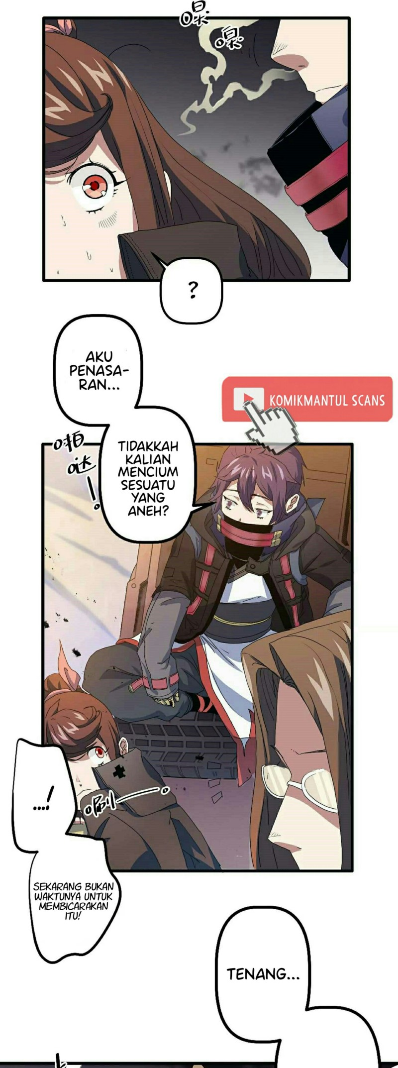 Halaman 10