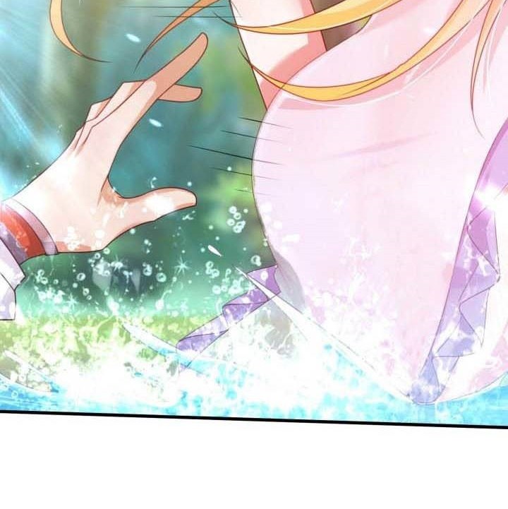 When I Die, I Will Become Stronger! Chapter 01 Gambar 21