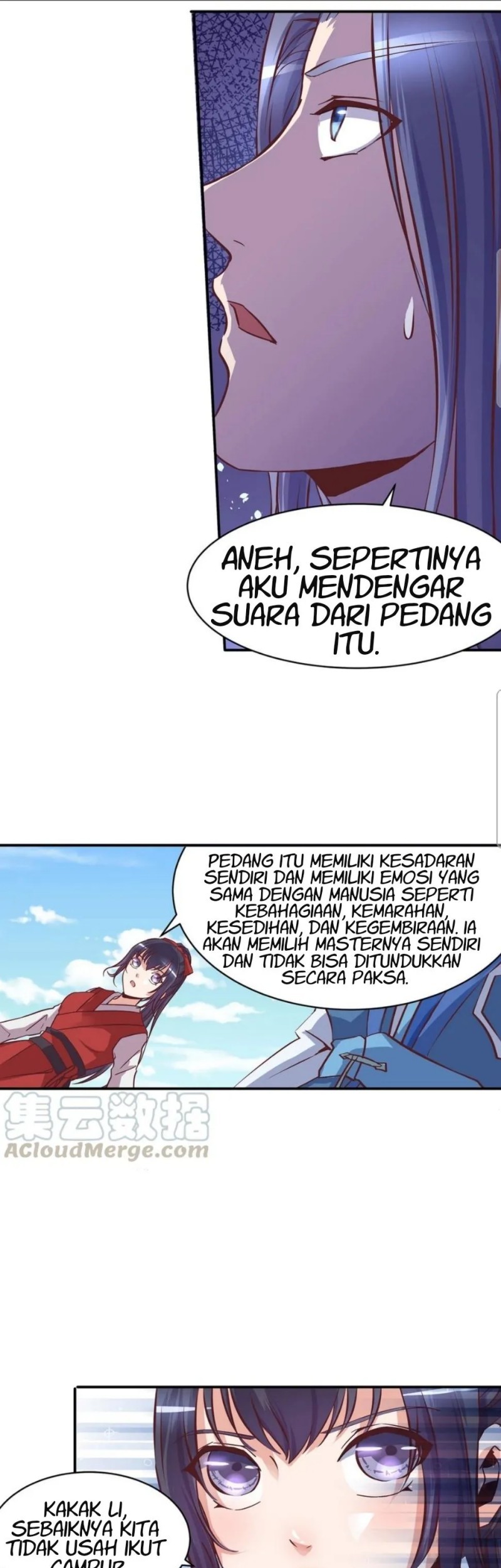 Halaman 11